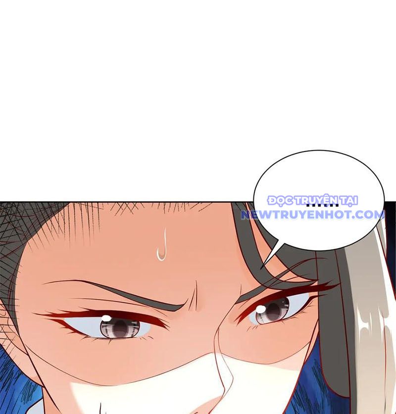 Tân Cực Phẩm Toàn Năng Cao Thủ Chapter 115 - Trang 2