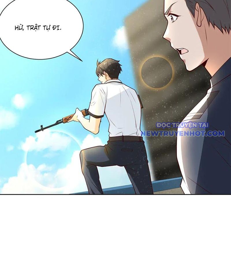 Tân Cực Phẩm Toàn Năng Cao Thủ Chapter 115 - Trang 2