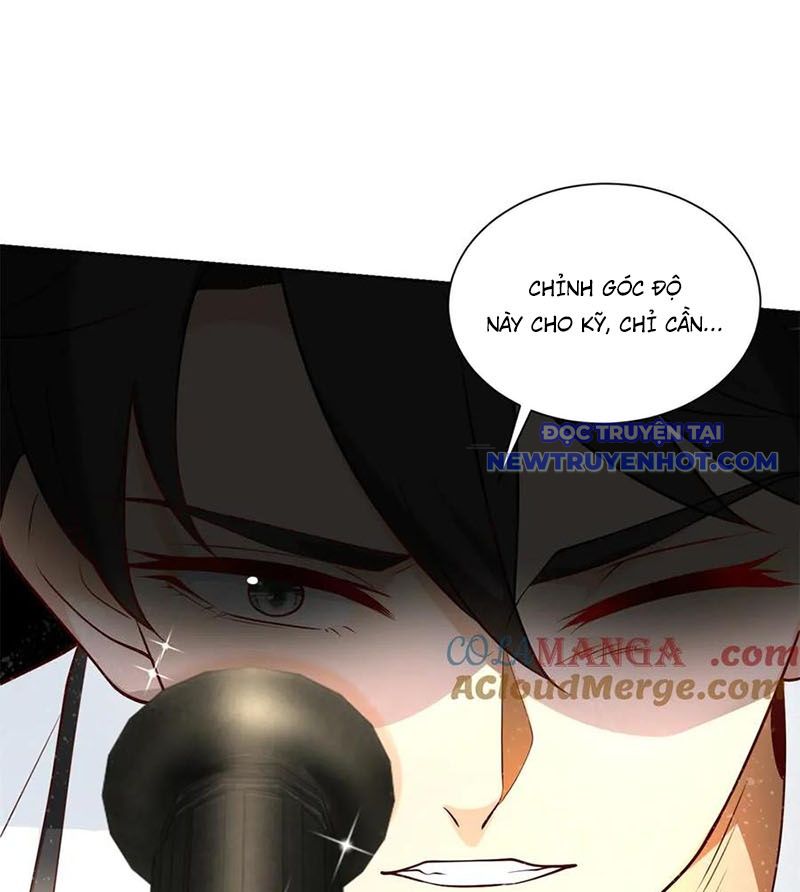Tân Cực Phẩm Toàn Năng Cao Thủ Chapter 115 - Trang 2