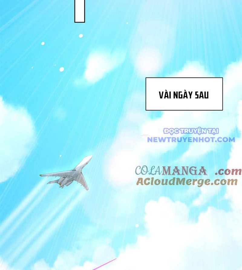 Tân Cực Phẩm Toàn Năng Cao Thủ Chapter 115 - Trang 2