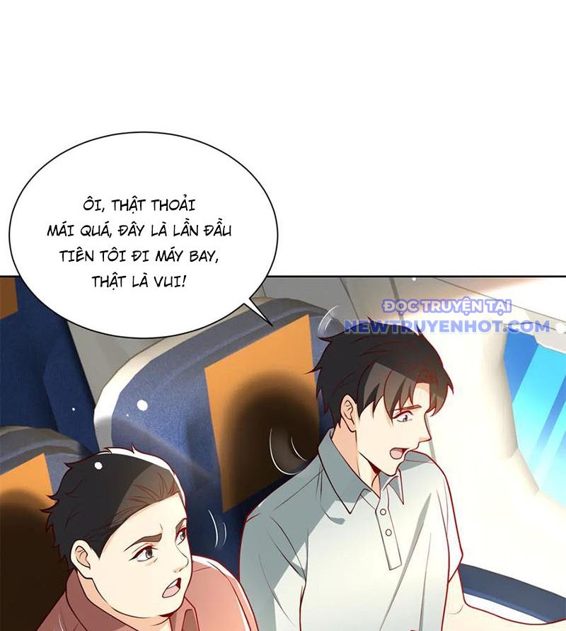 Tân Cực Phẩm Toàn Năng Cao Thủ Chapter 115 - Trang 2