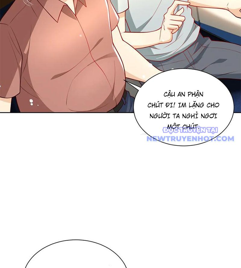 Tân Cực Phẩm Toàn Năng Cao Thủ Chapter 115 - Trang 2