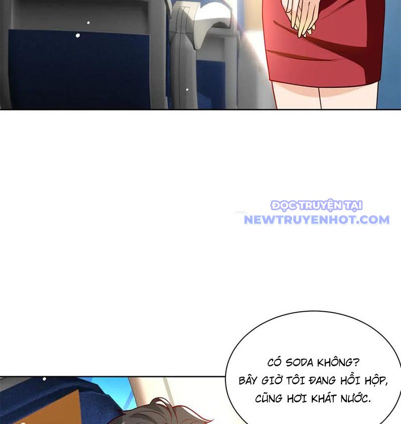 Tân Cực Phẩm Toàn Năng Cao Thủ Chapter 115 - Trang 2