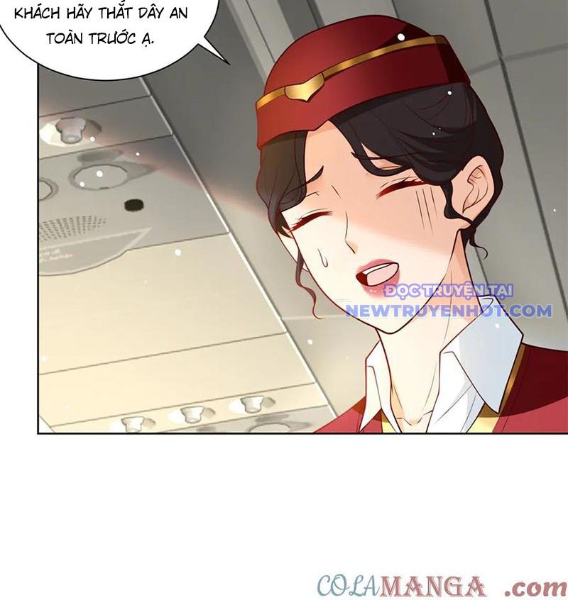 Tân Cực Phẩm Toàn Năng Cao Thủ Chapter 115 - Trang 2