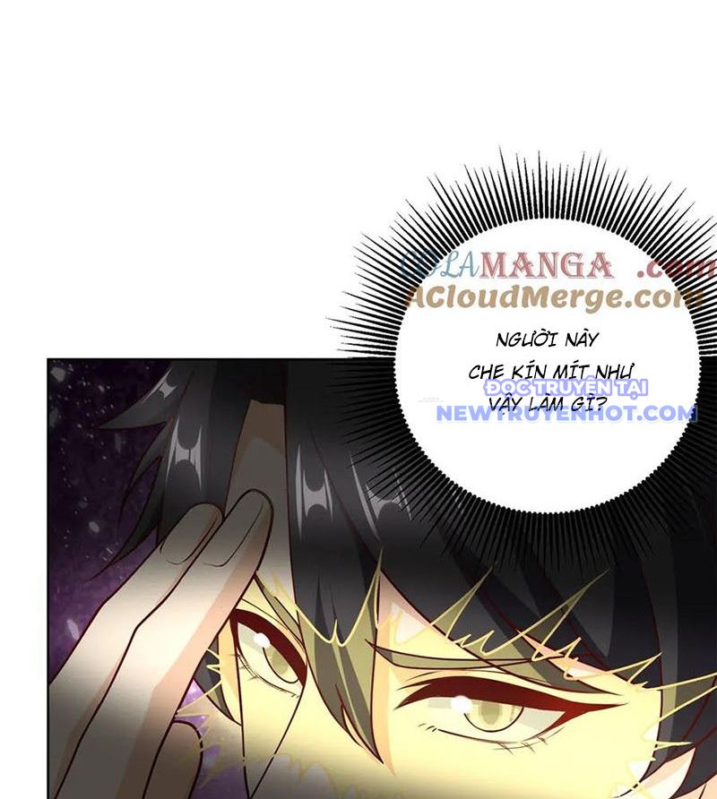 Tân Cực Phẩm Toàn Năng Cao Thủ Chapter 115 - Trang 2