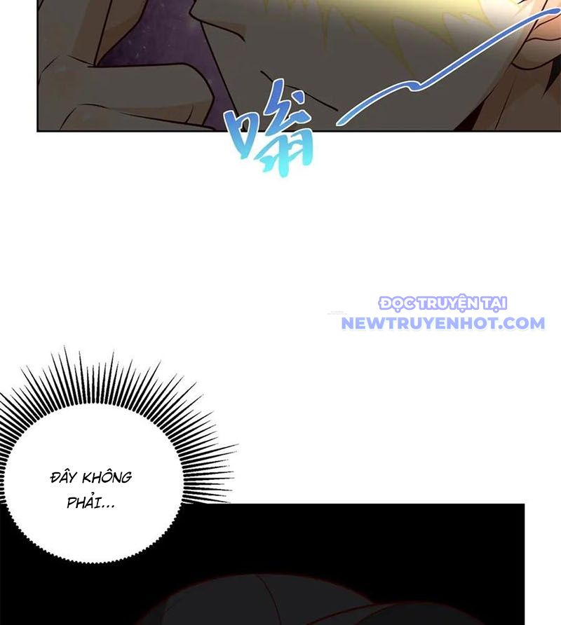 Tân Cực Phẩm Toàn Năng Cao Thủ Chapter 115 - Trang 2