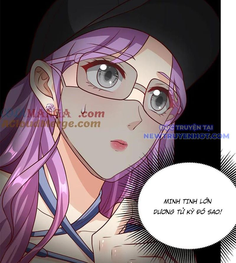 Tân Cực Phẩm Toàn Năng Cao Thủ Chapter 115 - Trang 2