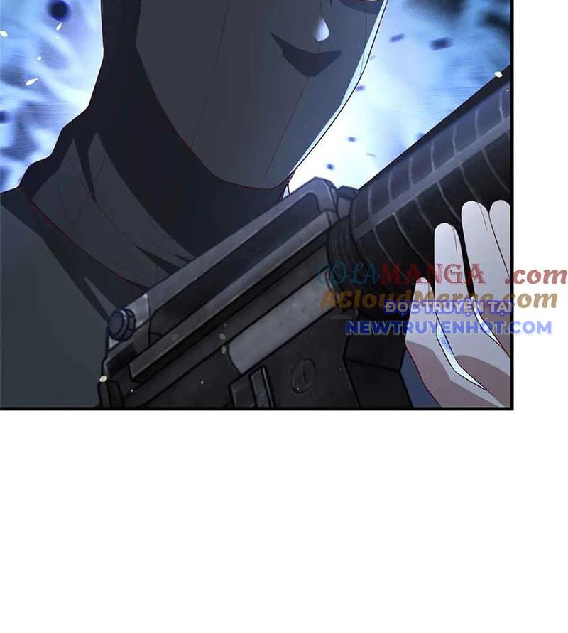 Tân Cực Phẩm Toàn Năng Cao Thủ Chapter 116 - Trang 2