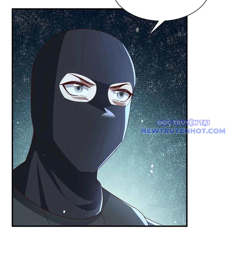 Tân Cực Phẩm Toàn Năng Cao Thủ Chapter 116 - Trang 2