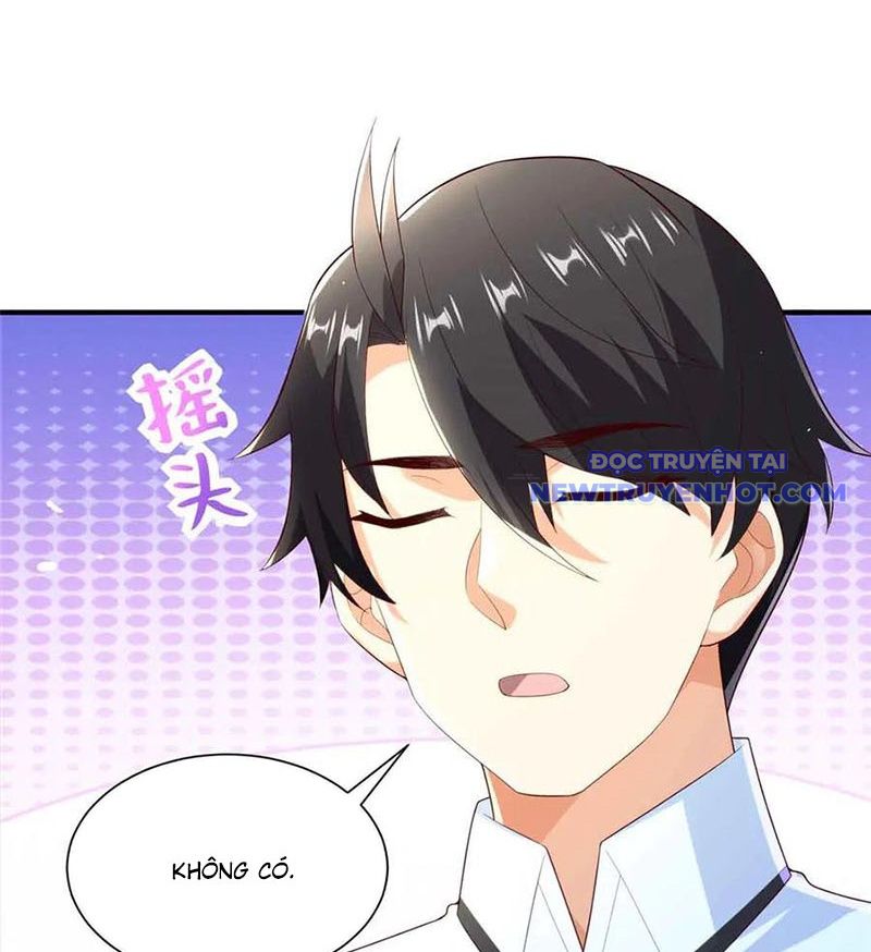 Tân Cực Phẩm Toàn Năng Cao Thủ Chapter 116 - Trang 2
