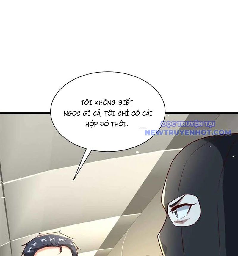 Tân Cực Phẩm Toàn Năng Cao Thủ Chapter 116 - Trang 2