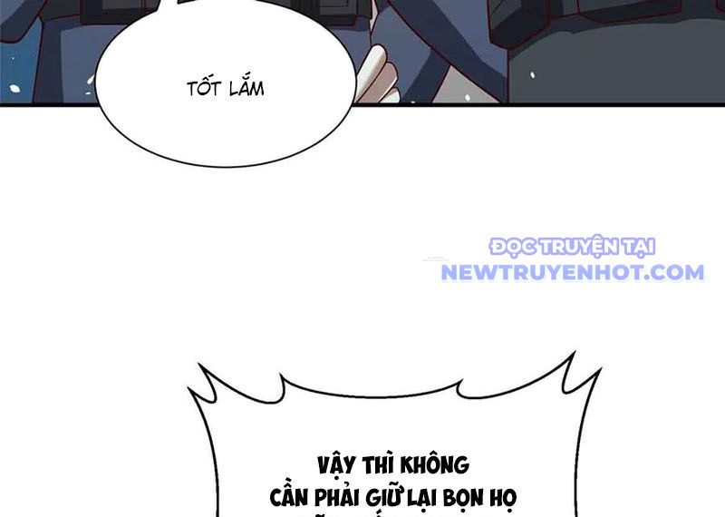 Tân Cực Phẩm Toàn Năng Cao Thủ Chapter 116 - Trang 2