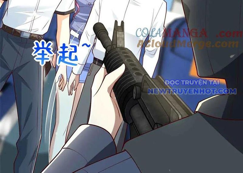 Tân Cực Phẩm Toàn Năng Cao Thủ Chapter 116 - Trang 2