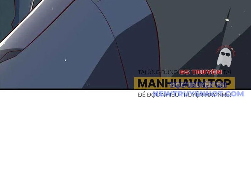 Tân Cực Phẩm Toàn Năng Cao Thủ Chapter 116 - Trang 2