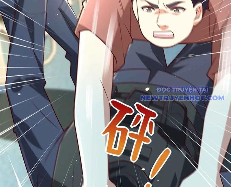 Tân Cực Phẩm Toàn Năng Cao Thủ Chapter 116 - Trang 2