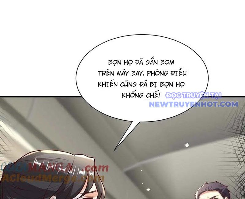 Tân Cực Phẩm Toàn Năng Cao Thủ Chapter 116 - Trang 2