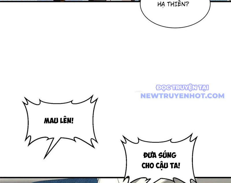 Tân Cực Phẩm Toàn Năng Cao Thủ Chapter 116 - Trang 2