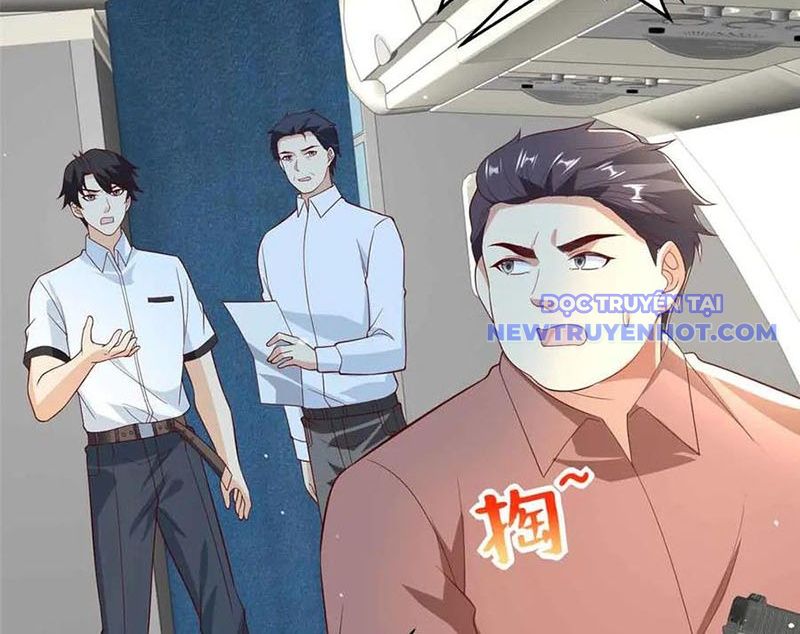 Tân Cực Phẩm Toàn Năng Cao Thủ Chapter 116 - Trang 2