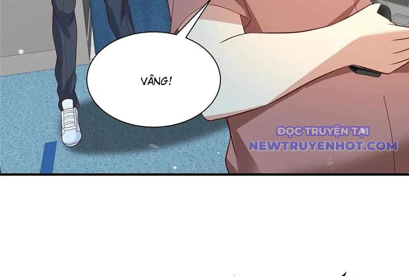 Tân Cực Phẩm Toàn Năng Cao Thủ Chapter 116 - Trang 2