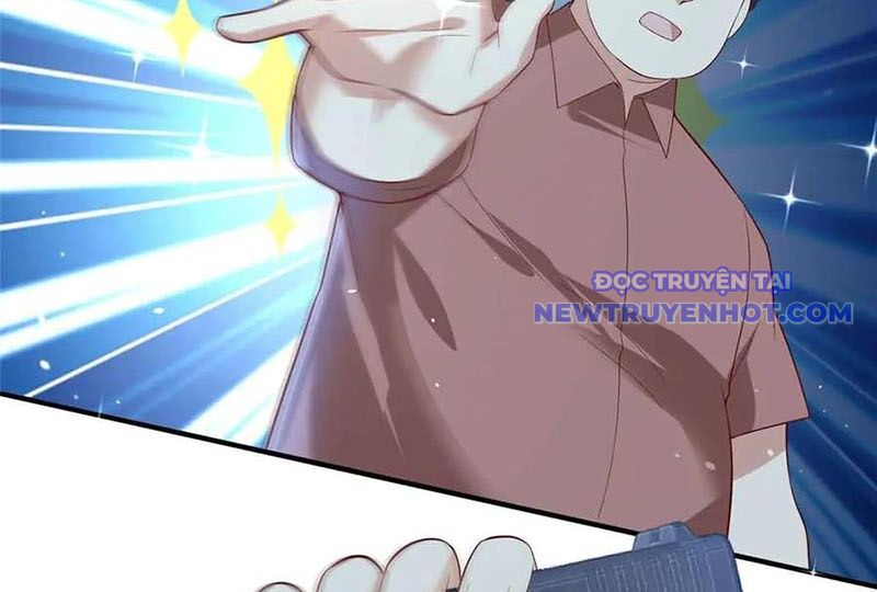 Tân Cực Phẩm Toàn Năng Cao Thủ Chapter 116 - Trang 2