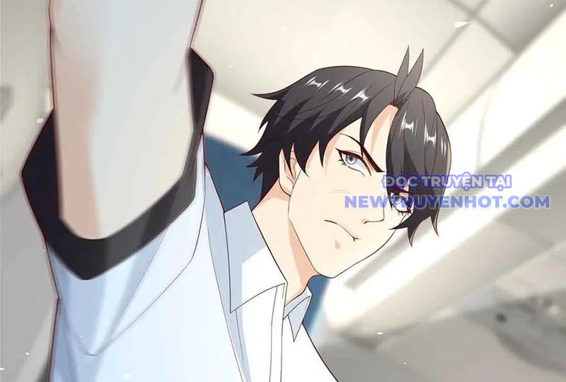 Tân Cực Phẩm Toàn Năng Cao Thủ Chapter 116 - Trang 2
