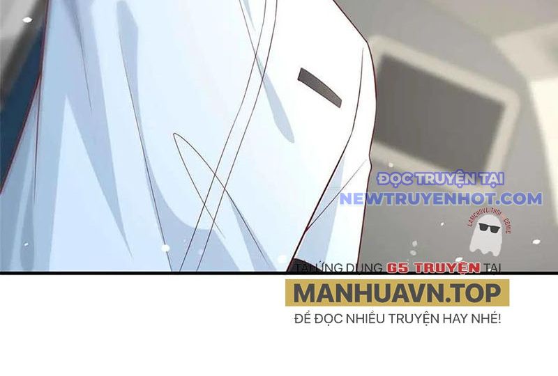 Tân Cực Phẩm Toàn Năng Cao Thủ Chapter 116 - Trang 2