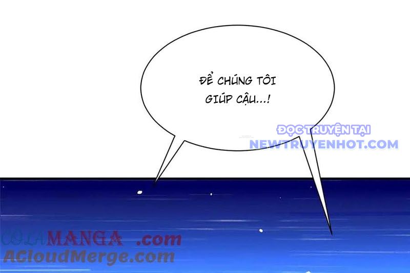 Tân Cực Phẩm Toàn Năng Cao Thủ Chapter 116 - Trang 2