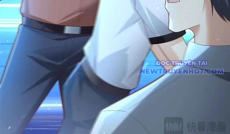 Tân Cực Phẩm Toàn Năng Cao Thủ Chapter 116 - Trang 2