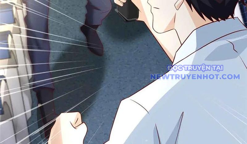Tân Cực Phẩm Toàn Năng Cao Thủ Chapter 116 - Trang 2