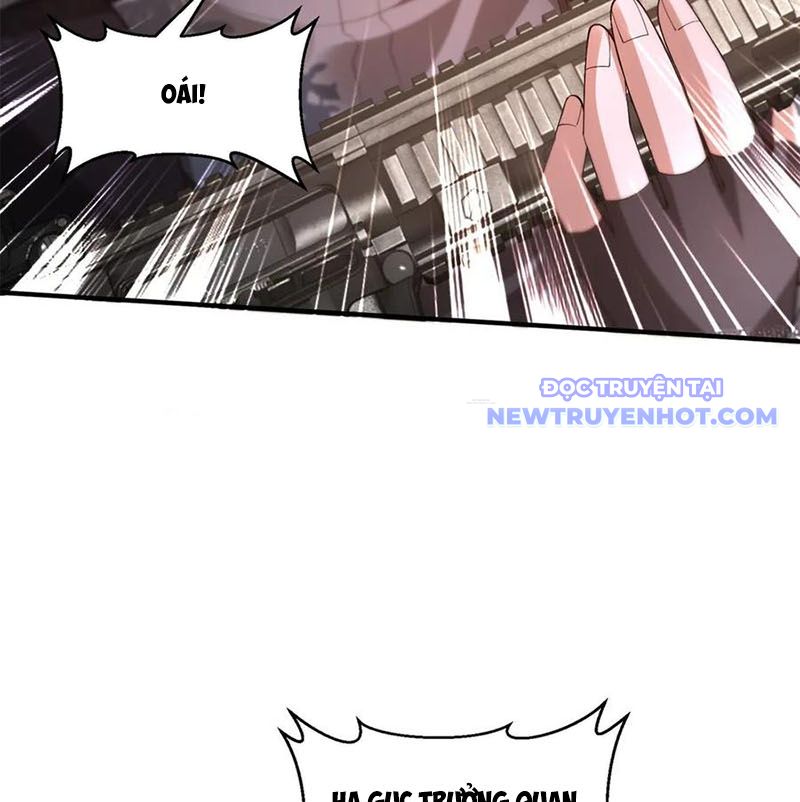 Tân Cực Phẩm Toàn Năng Cao Thủ Chapter 117 - Trang 2