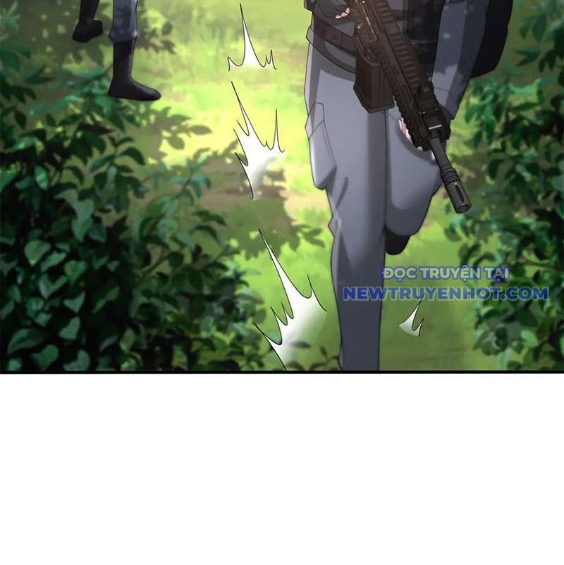 Tân Cực Phẩm Toàn Năng Cao Thủ Chapter 117 - Trang 2