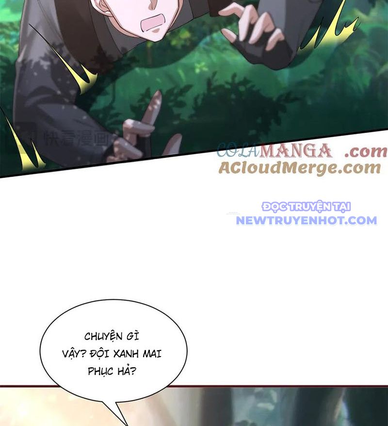 Tân Cực Phẩm Toàn Năng Cao Thủ Chapter 117 - Trang 2
