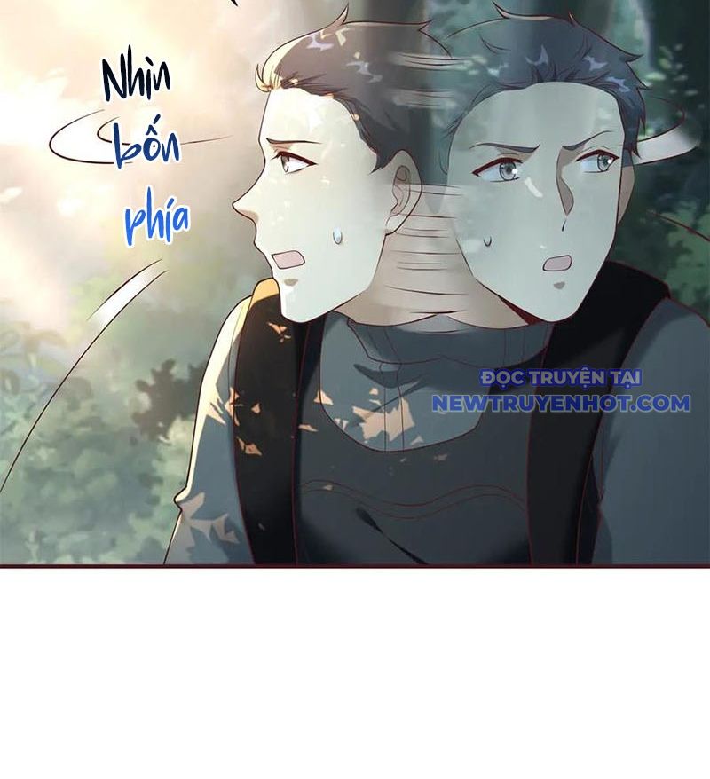 Tân Cực Phẩm Toàn Năng Cao Thủ Chapter 117 - Trang 2