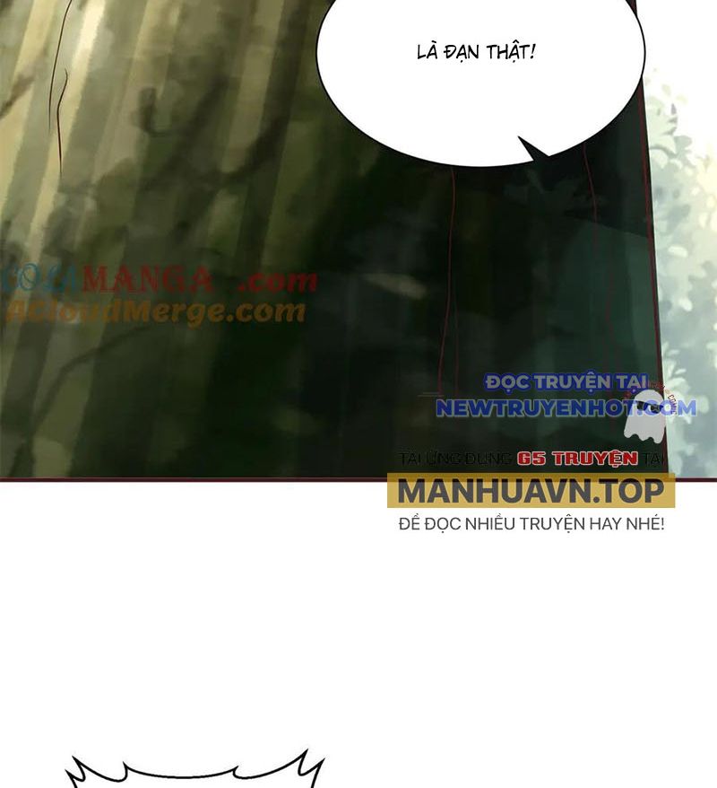 Tân Cực Phẩm Toàn Năng Cao Thủ Chapter 117 - Trang 2