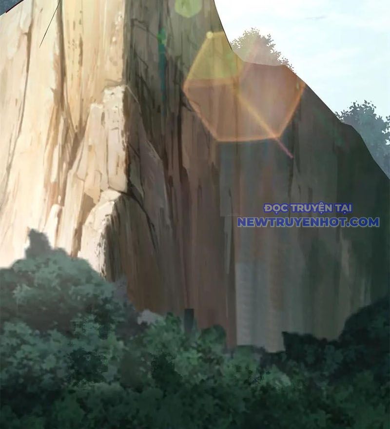Tân Cực Phẩm Toàn Năng Cao Thủ Chapter 117 - Trang 2