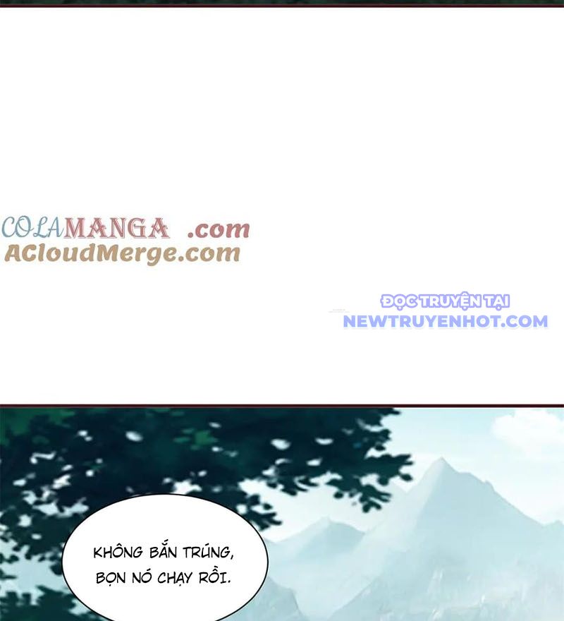 Tân Cực Phẩm Toàn Năng Cao Thủ Chapter 117 - Trang 2
