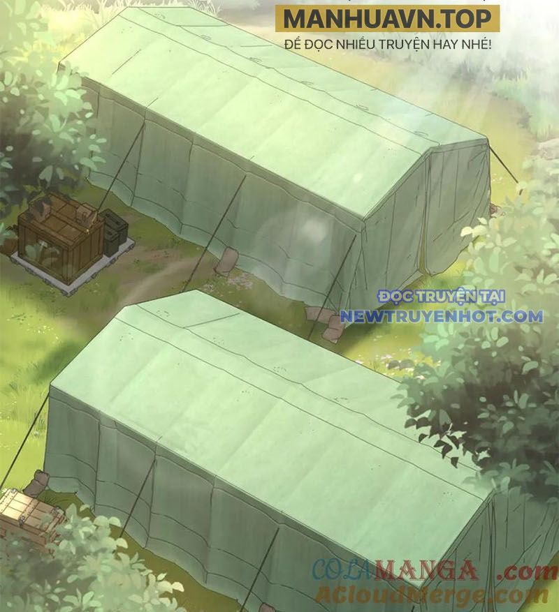 Tân Cực Phẩm Toàn Năng Cao Thủ Chapter 117 - Trang 2
