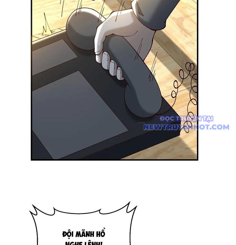 Tân Cực Phẩm Toàn Năng Cao Thủ Chapter 117 - Trang 2