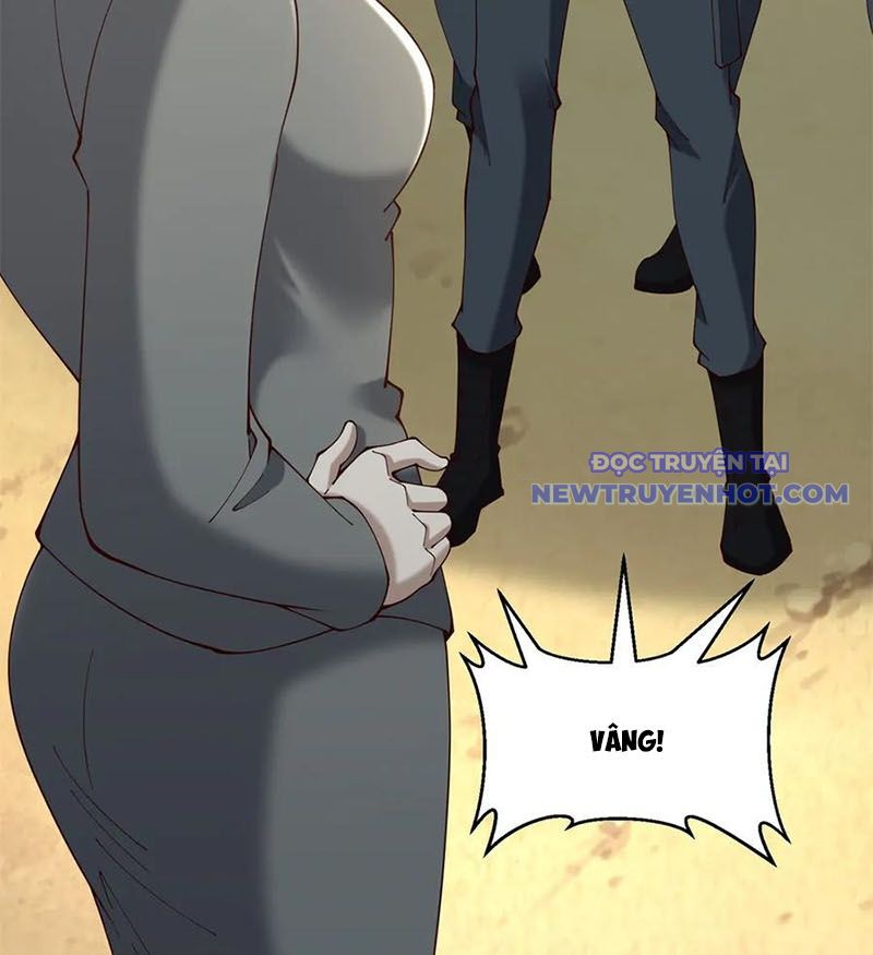 Tân Cực Phẩm Toàn Năng Cao Thủ Chapter 117 - Trang 2