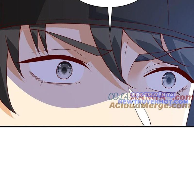Tân Cực Phẩm Toàn Năng Cao Thủ Chapter 117 - Trang 2