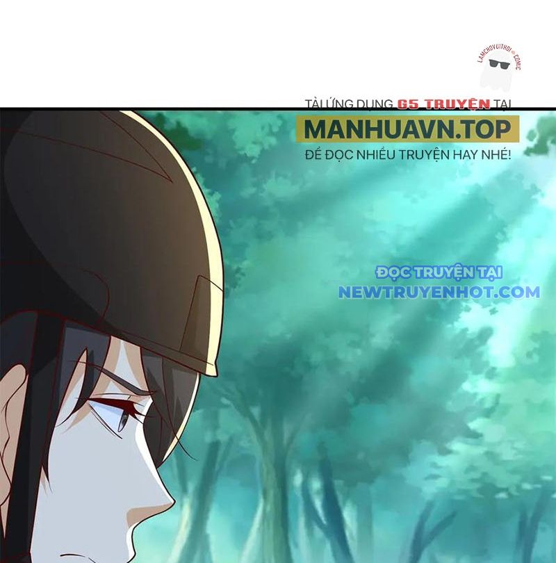 Tân Cực Phẩm Toàn Năng Cao Thủ Chapter 117 - Trang 2