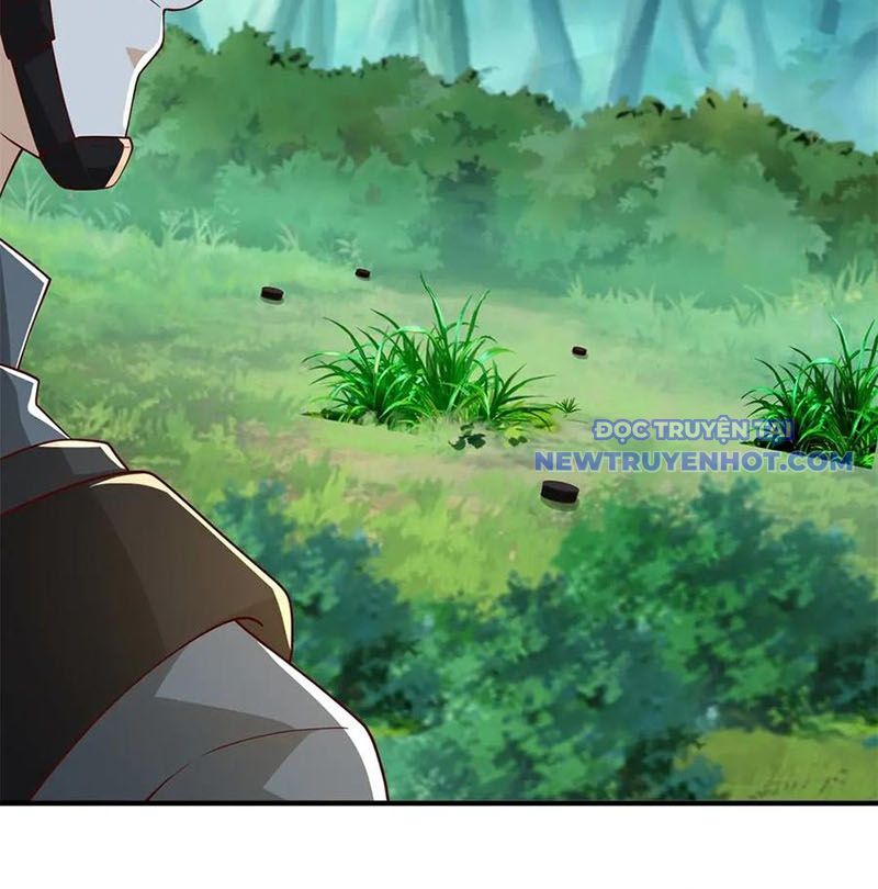 Tân Cực Phẩm Toàn Năng Cao Thủ Chapter 117 - Trang 2