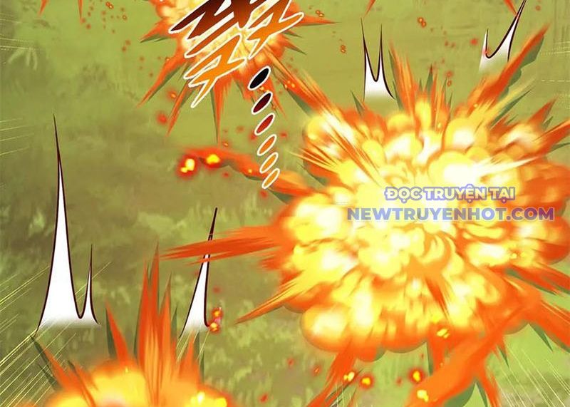 Tân Cực Phẩm Toàn Năng Cao Thủ Chapter 117 - Trang 2