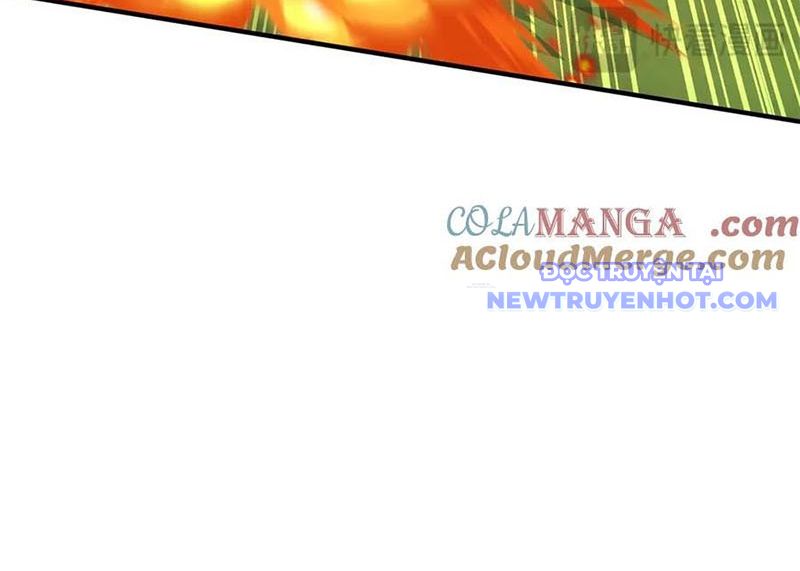 Tân Cực Phẩm Toàn Năng Cao Thủ Chapter 117 - Trang 2