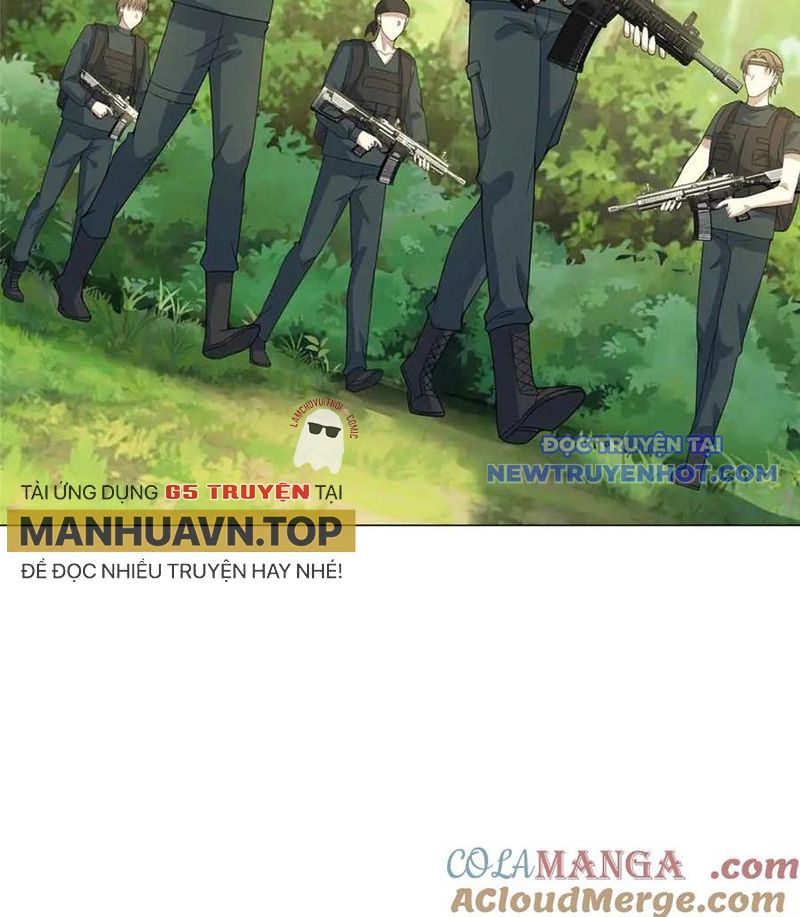 Tân Cực Phẩm Toàn Năng Cao Thủ Chapter 118 - Trang 2