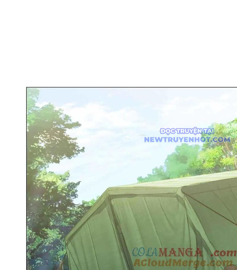 Tân Cực Phẩm Toàn Năng Cao Thủ Chapter 118 - Trang 2