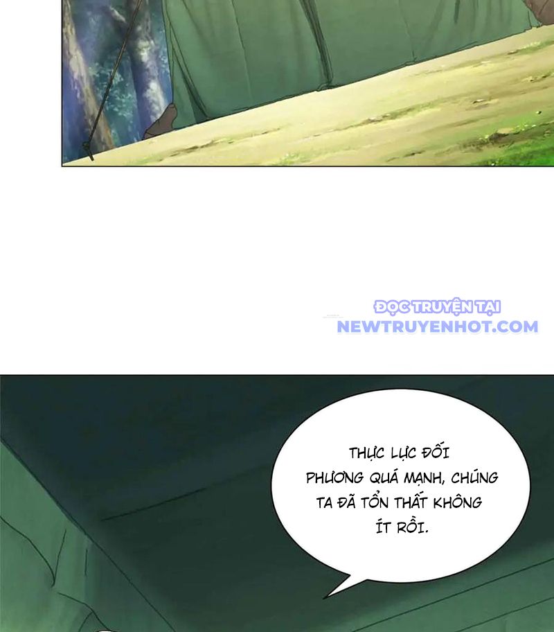 Tân Cực Phẩm Toàn Năng Cao Thủ Chapter 118 - Trang 2