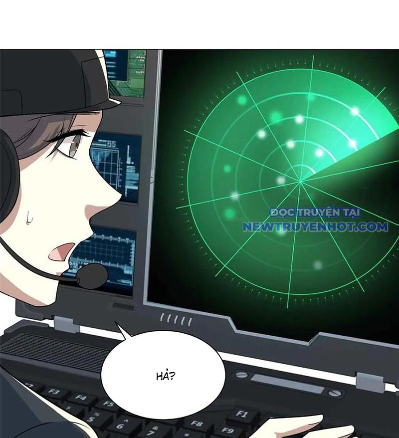 Tân Cực Phẩm Toàn Năng Cao Thủ Chapter 118 - Trang 2