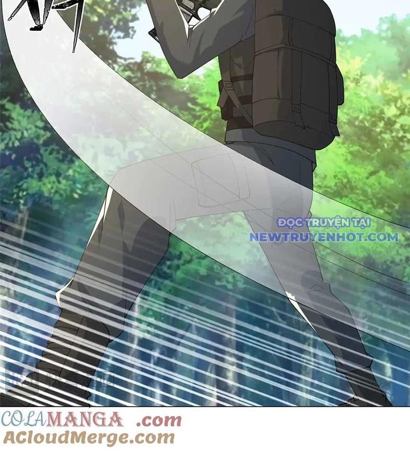 Tân Cực Phẩm Toàn Năng Cao Thủ Chapter 118 - Trang 2