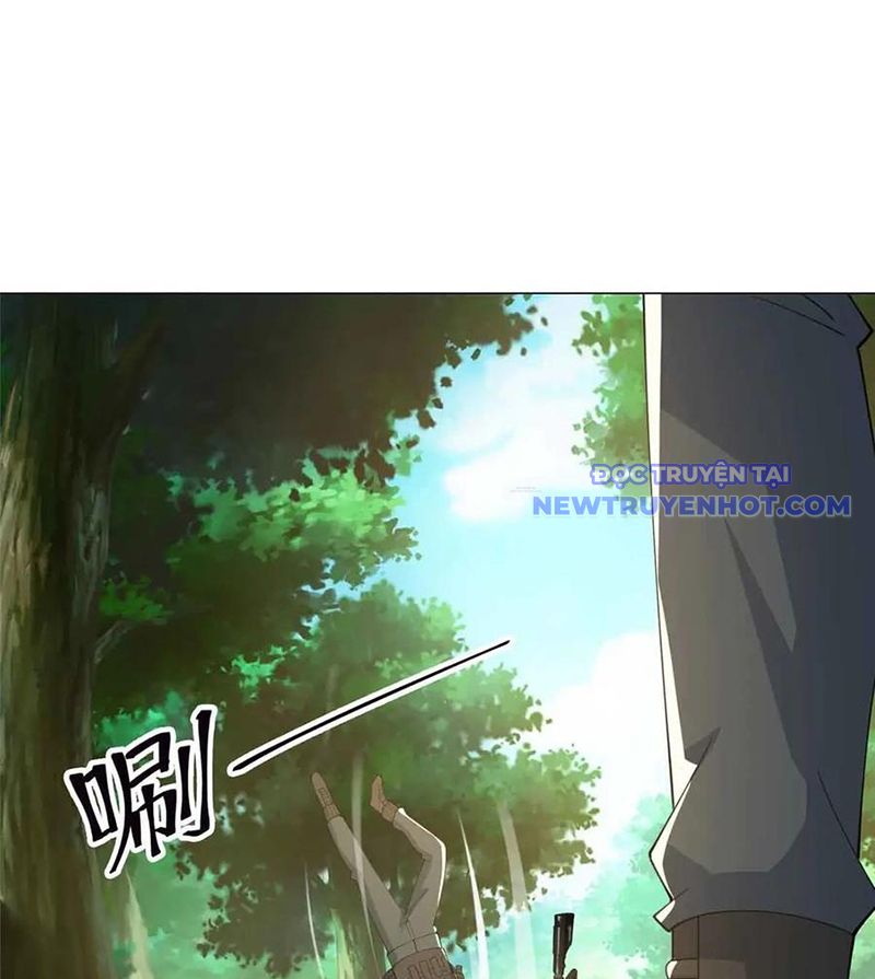 Tân Cực Phẩm Toàn Năng Cao Thủ Chapter 118 - Trang 2